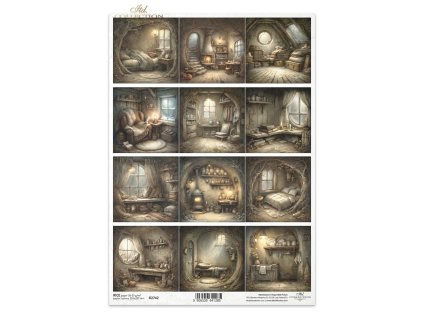 a49b0dc7805a030ba51fbe5e2efbb139