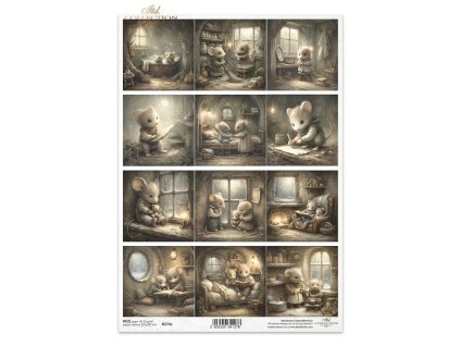 a4b67558d6238845438b91a6e5a5db52