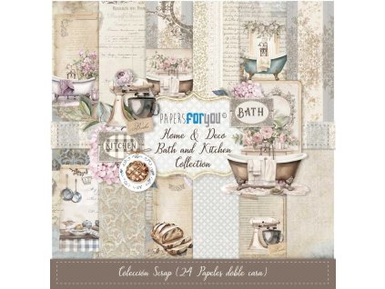 papers for you home deco bath and kitchen mini scr 2 11zon