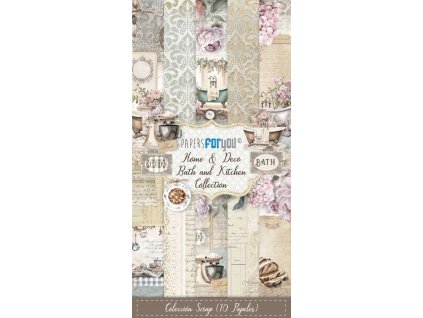 papers for you home deco bath and kitchen slim scr 2 11zon