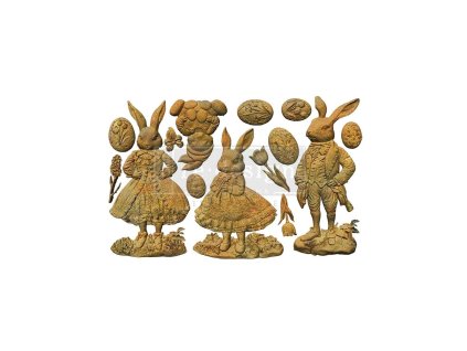 re design with prima meadow whispers 5x8 inch deco 4 11zon