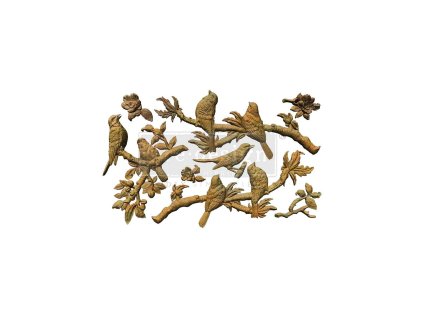 re design with prima whispers of wings 5x8 inch de 5 11zon