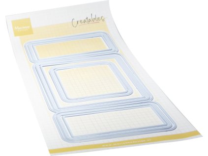 marianne design creatables trifold square lr0945 49 11zon