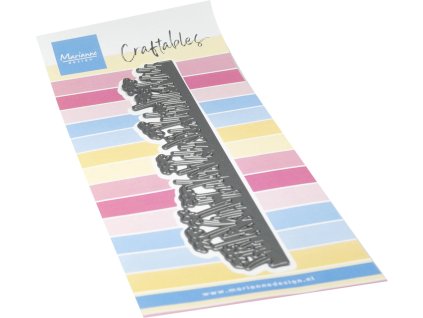 marianne design craftables meadow border cr1720 64 11zon