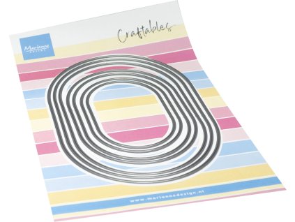 marianne design craftables basic dies oval rectang 72 11zon