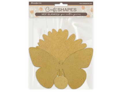 stamperia daisy art mdf crafty shapes blank daisy 139 11zon