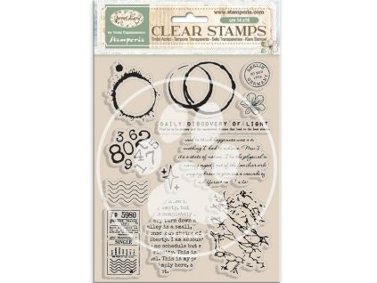 stamperia secret diary clear stamp wtk237 182 11zon