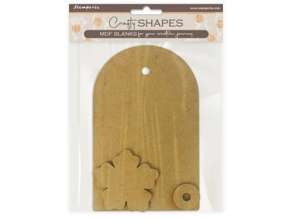 stamperia secret diary mdf crafty shapes blank tag 201 11zon