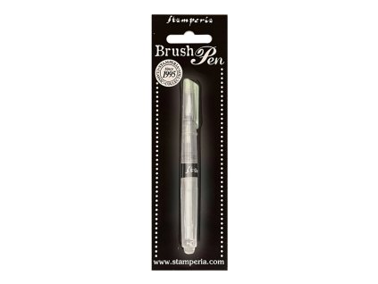 stamperia brush pen with tank krb01 229 11zon