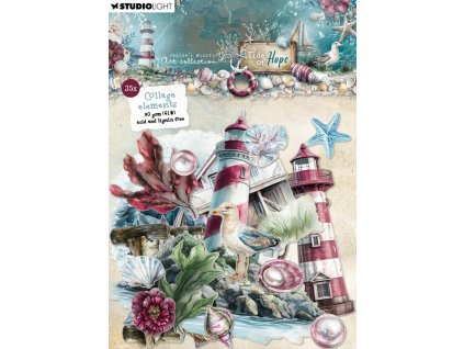 studio light tide of hope collage elements jma th 4 11zon