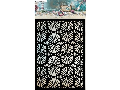 studio light tide of hope mask shell pattern jma t 6 11zon