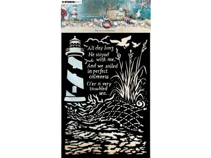 studio light tide of hope mask perfect calmness jm 8 11zon