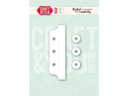 craft you design journal mechanism dies cw396 38 11zon