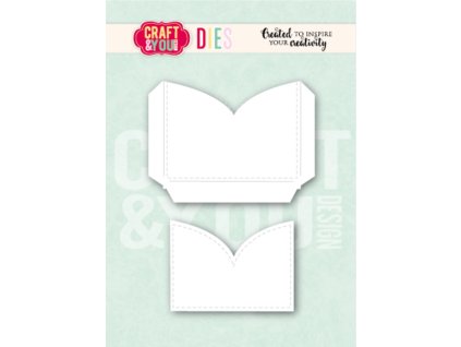 craft you design pocket dies cw394 43 11zon