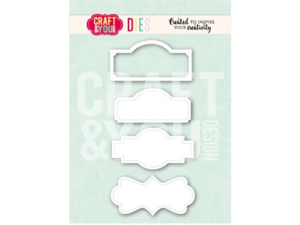 craft you design labels dies cw393 46 11zon