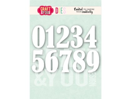 craft you design numbers dies cw392 48 11zon
