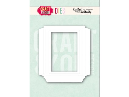 craft you design mini photo frame 3 dies cw391 50 11zon