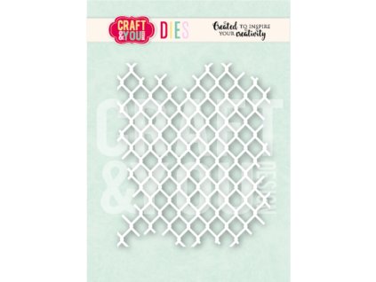 craft you design mesh dies cw388 57 11zon