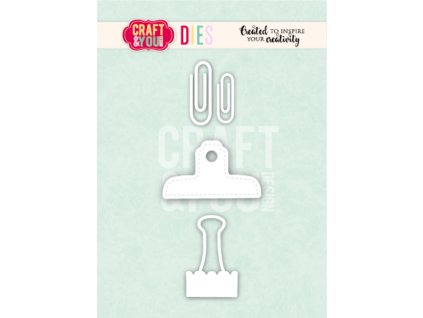 craft you design clip set 2 dies cw387 60 11zon