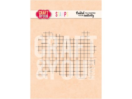 craft you design grid paper stamps cs056 69 11zon