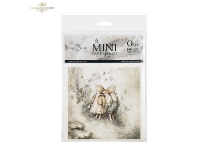 ae804f04959a34e441a2bc419d66114f