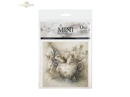 83dabb2aa5231388c633deecb49e6290