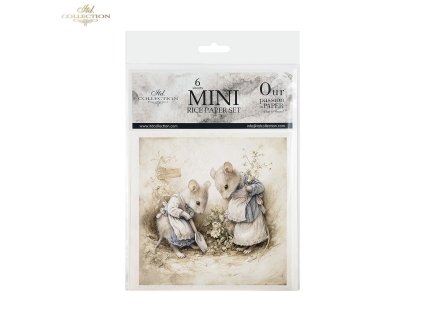 79d9d3974ee0796b6d0c54dced75db49