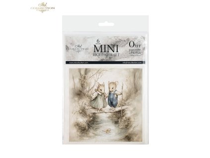 e789142a5802cf514b8776b8cbcd4f9a