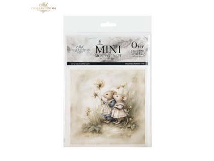 3f3f062bd79269c9d2d40e5cf9939e83