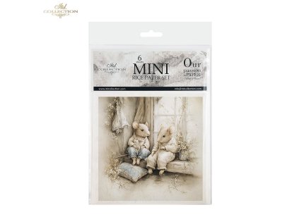 9098c4159d4d5526898c88fdfc927e9d