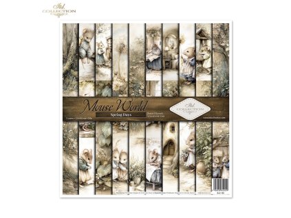 4f9a4112959131874da6c09c5c63cb14