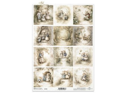 70651d629c7eabd24bb946e63c7fc4f0