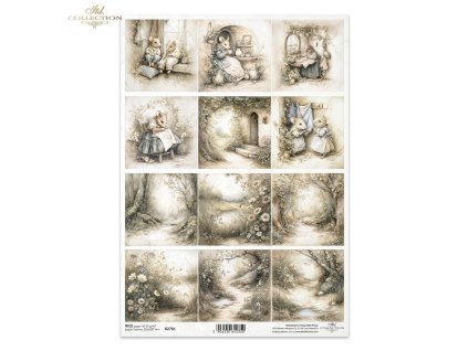 bd7eb600b0a0f5fa2838353ba4ab7b68