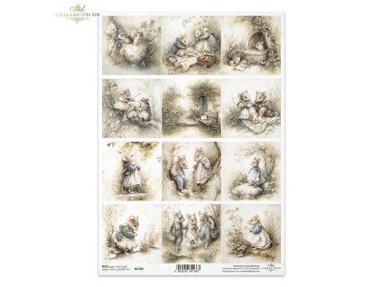 8aef6ccf41d4d057c035c5c747f135c4