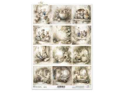 b50af164d3d798bad6238f6ddcf10110