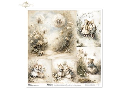 85e5151882ff054fa475fa38cc89fcf1