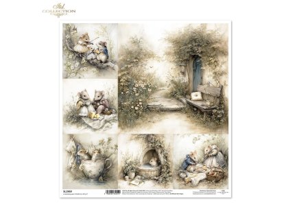 172685377efef0b07c391ad5d8fcaf01