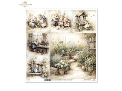 a9f6f15e94b77ca7417255ff303bc44c