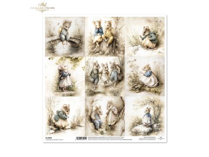 ff974a8cf1cdd922723968c1ec9bb4f3