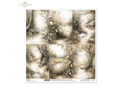 93b9750dfcc9d708b1843c01b6cafa7c