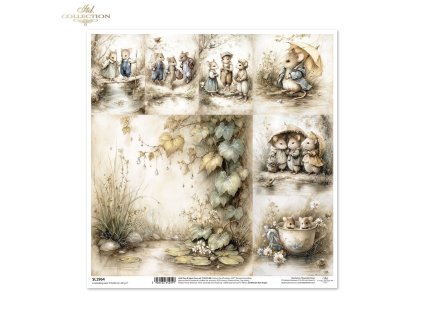 02b04606db948eb912449465bbca2f82