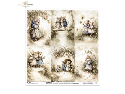 0ce496a807a6e7d02aeca41857ade3e8