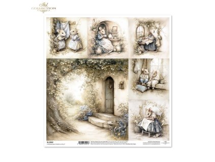 828ea65c86d2ac81be1bbe17acf634fd