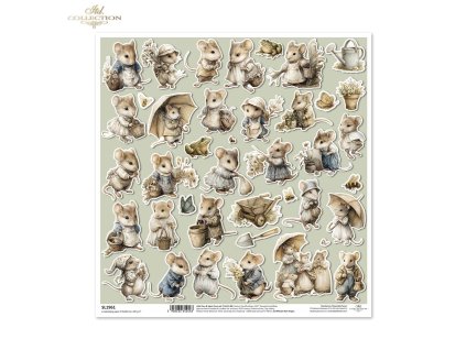 4ff49540aa85ba02f78ed3d21d5b905a