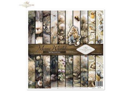 e77ce71149f1eb7c29c8353d8a4a0662