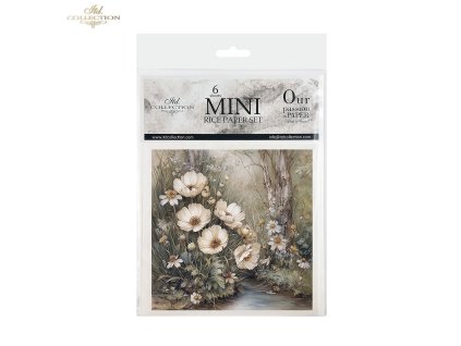 5227a88d16750f008cf9461cb1cd7a26