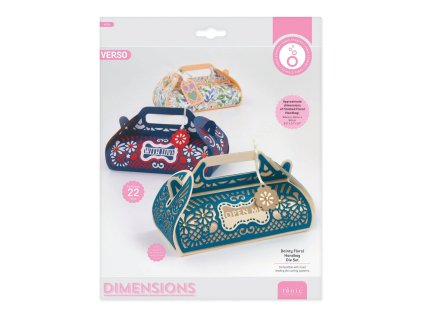 4977e 03 badd (1) 3 11zon