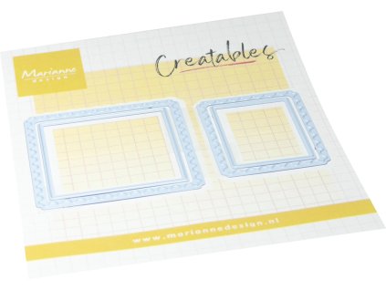 marianne design creatables stamp set lr0948 4 11zon