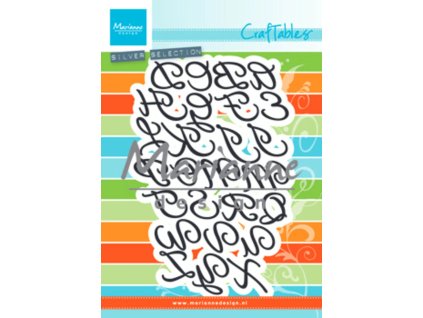 marianne design craftables classic alphabet upperc 36 11zon