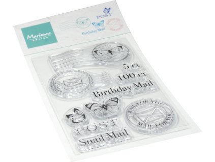 marianne design clear stamps postmark cs1196 43 11zon